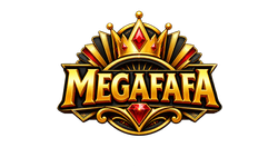 situs slot infini